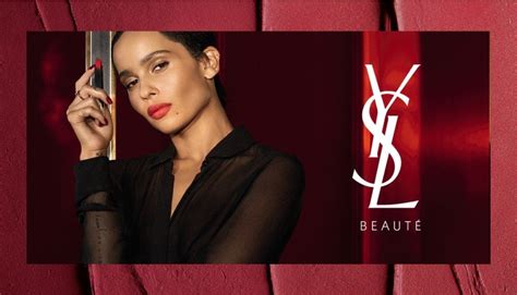 when did loreal buy ysl|ysl beaute acquisition.